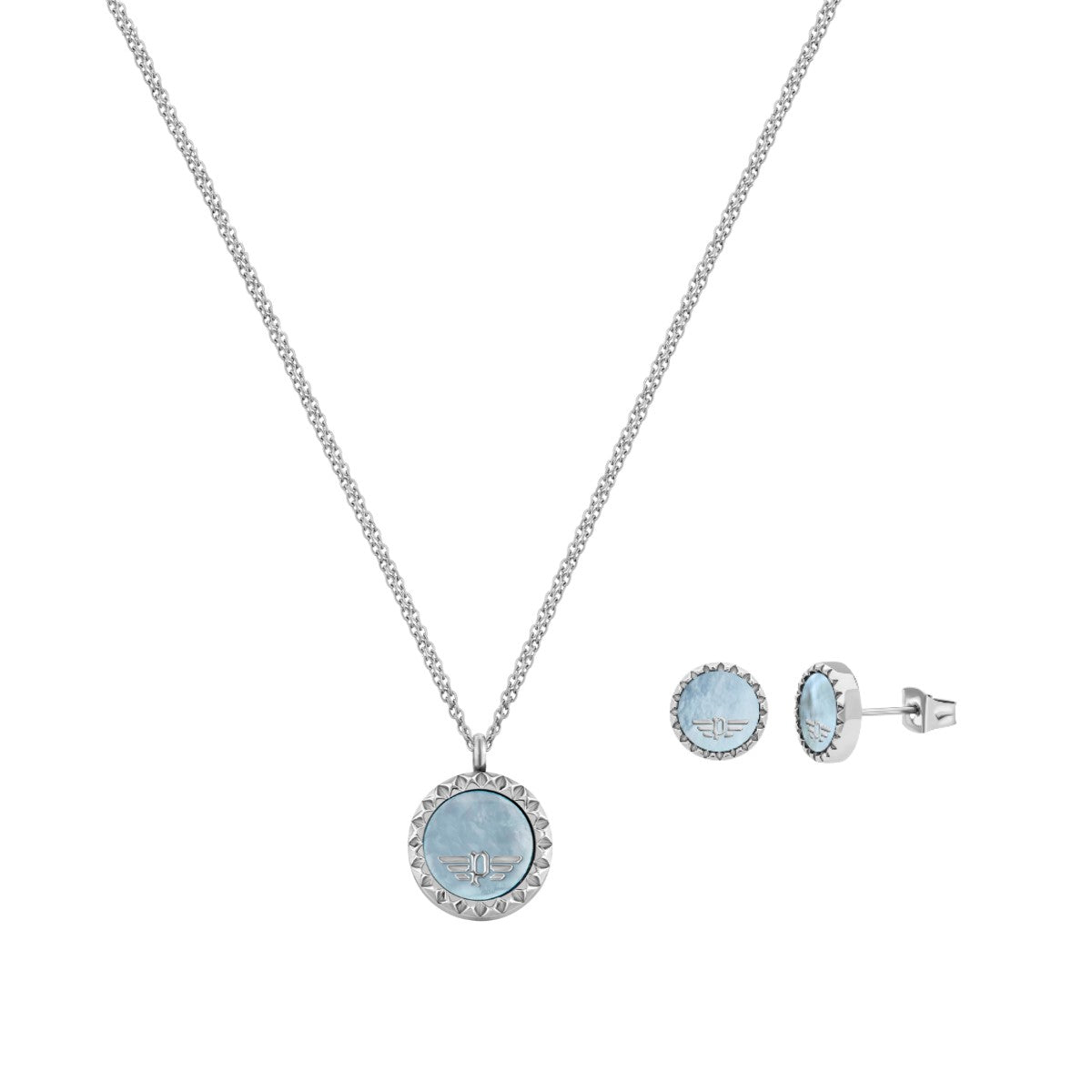 Vernazza Women's Gift Set