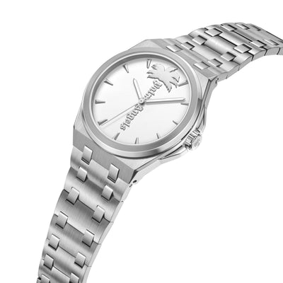 Lucentia Men's Analog Watch