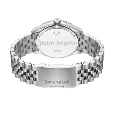 Primo Men's Analog Watch