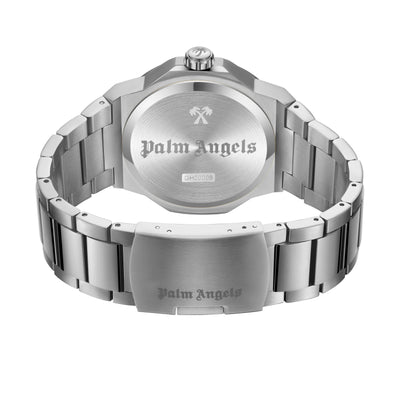 Stratos Men's Analog Watch