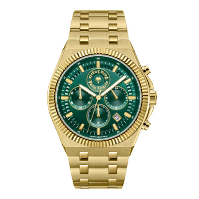 Imperium Men's Chronograph Watch