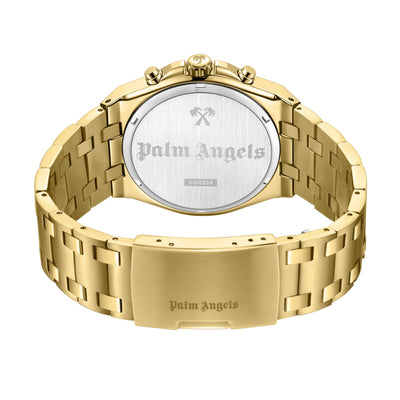 Imperium Men's Chronograph Watch