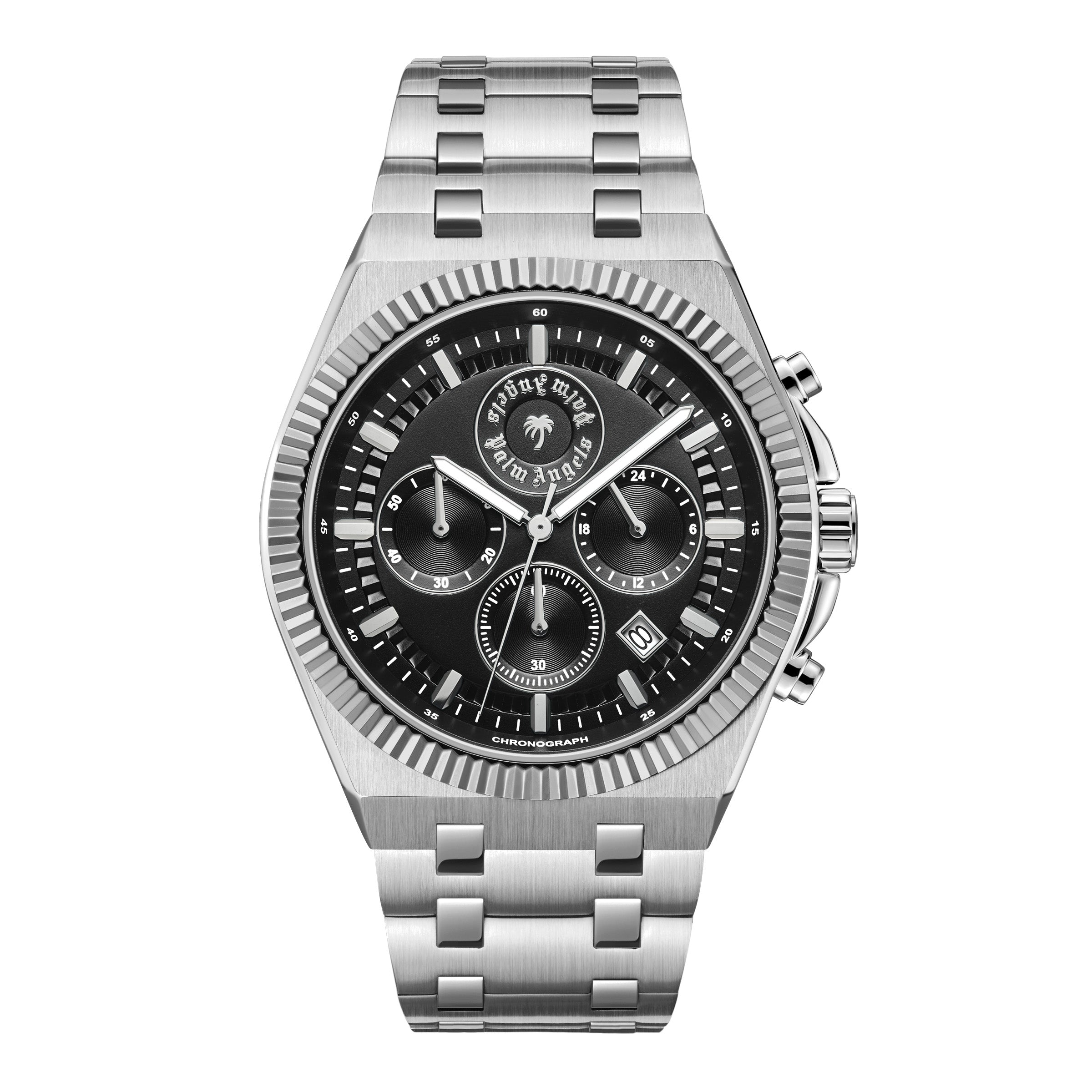 Imperium Men's Chronograph Watch