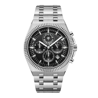 Imperium Men's Chronograph Watch