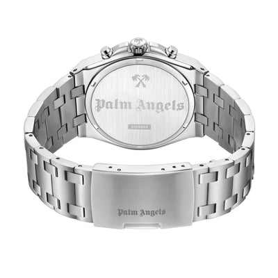 Imperium Men's Chronograph Watch