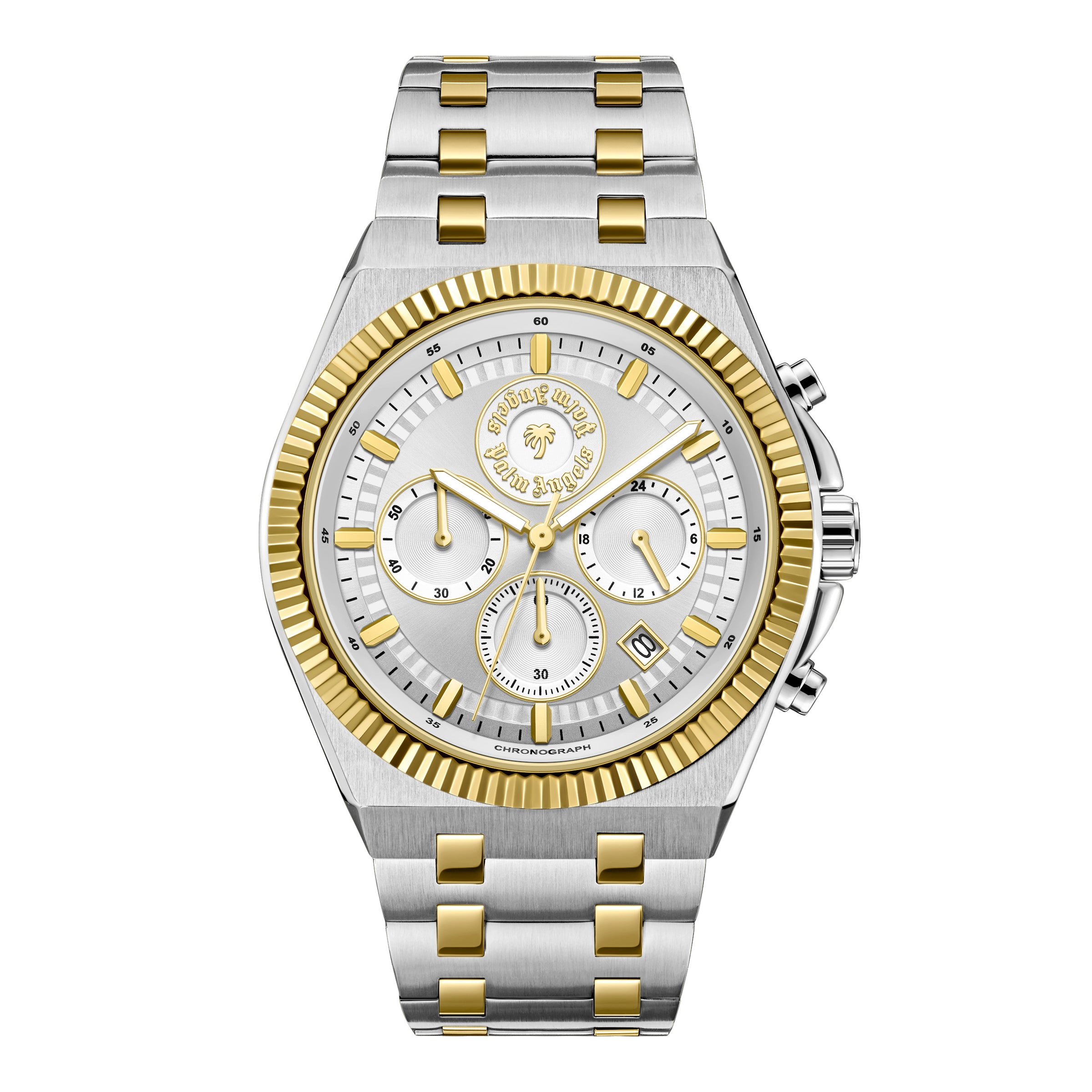 Imperium Men's Chronograph Watch