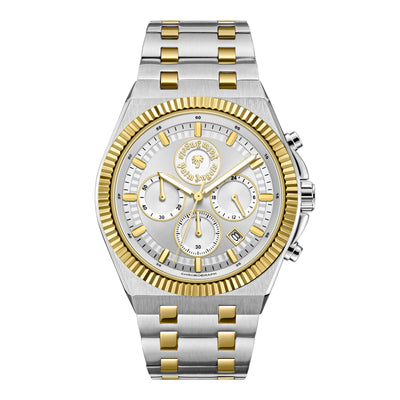 Imperium Men's Chronograph Watch
