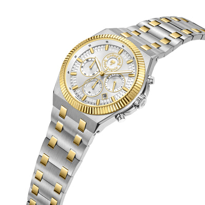 Imperium Men's Chronograph Watch