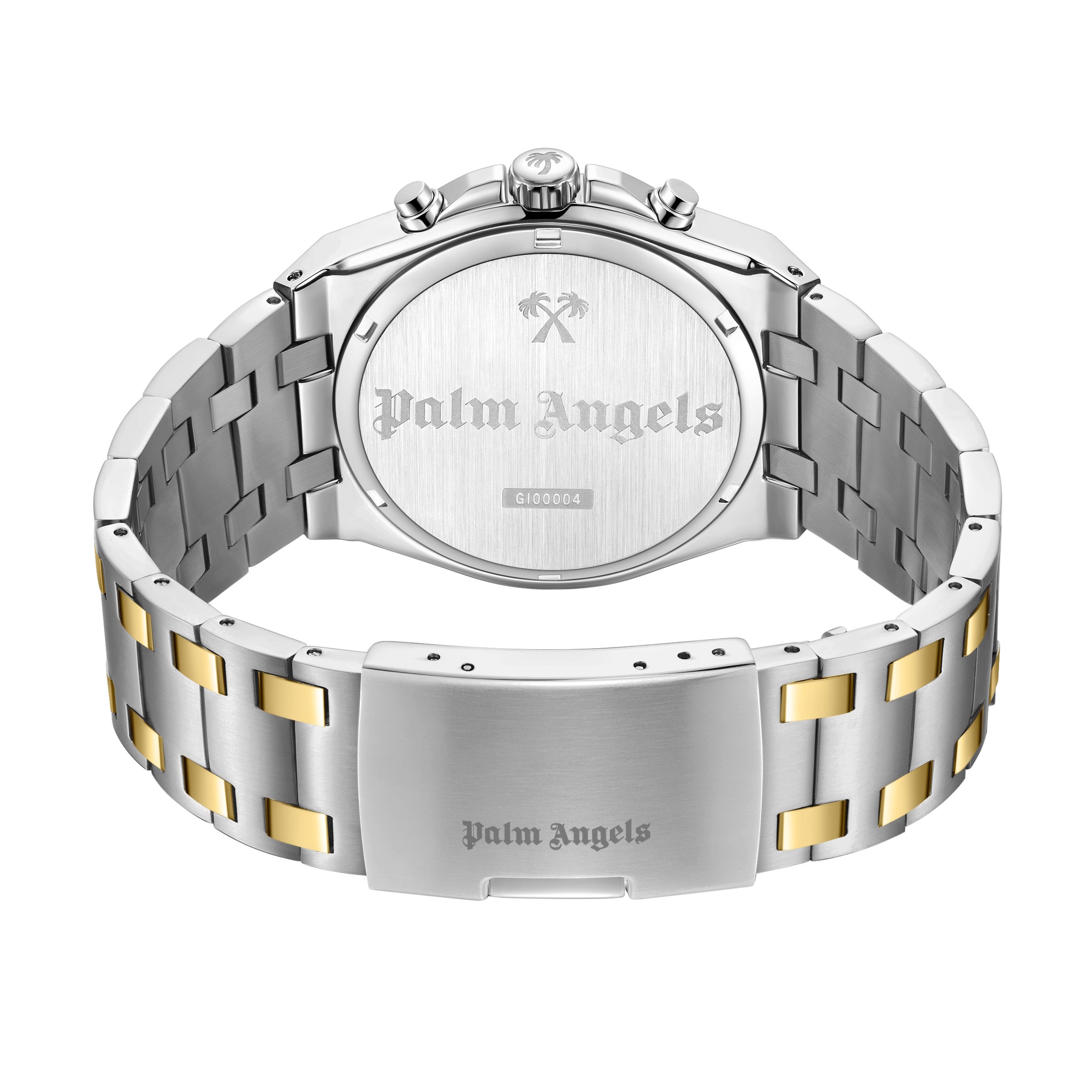 Imperium Men's Chronograph Watch