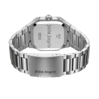 Forte Men's Chronograph Watch