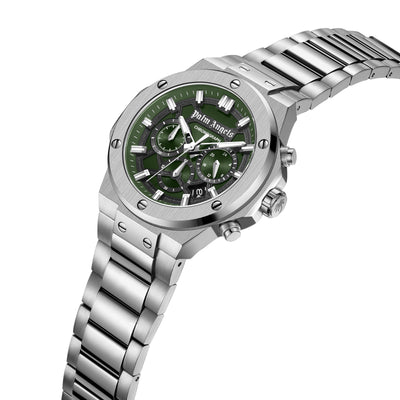 Fiero Men's Chronograph Watch