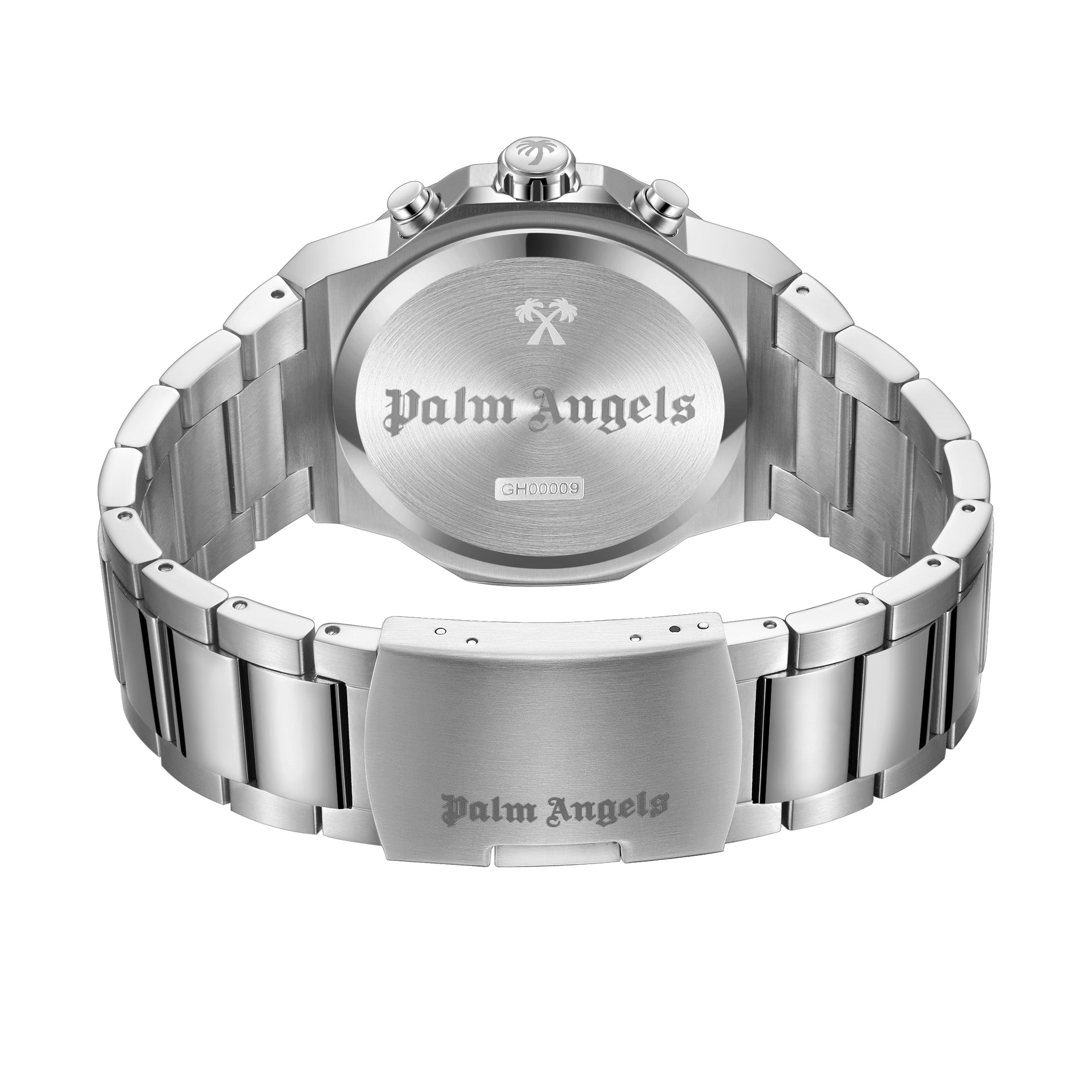 Fiero Men's Chronograph Watch