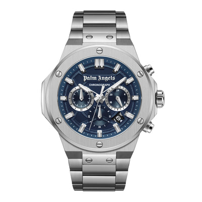 Fiero Men's Chronograph Watch
