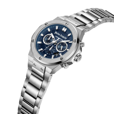 Fiero Men's Chronograph Watch