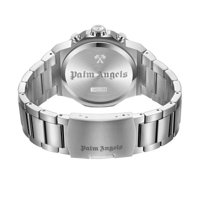 Fiero Men's Chronograph Watch