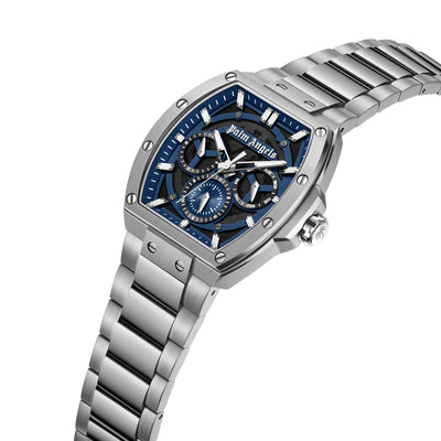 Vortex Men's Multifunction Watch