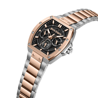 Vortex Men's Multifunction Watch