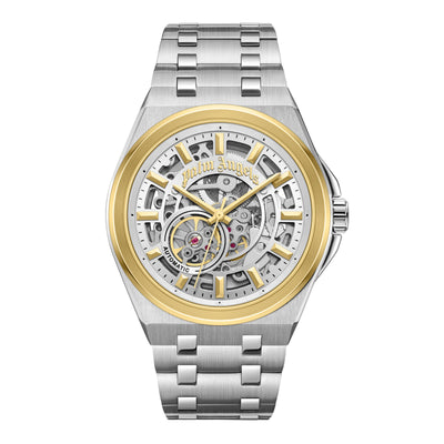 Altera Men's Automatic Watch