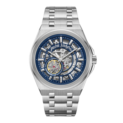 Altera Men's Automatic Watch