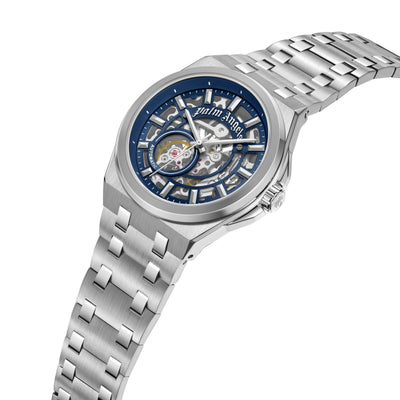 Altera Men's Automatic Watch