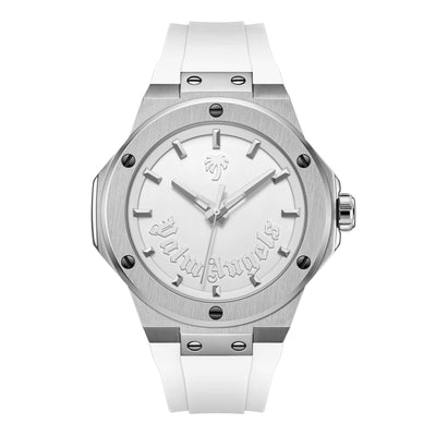 Vello Men's Analog Watch