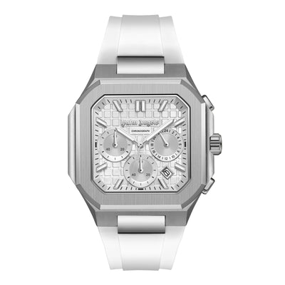Forte Men's Chronograph Watch