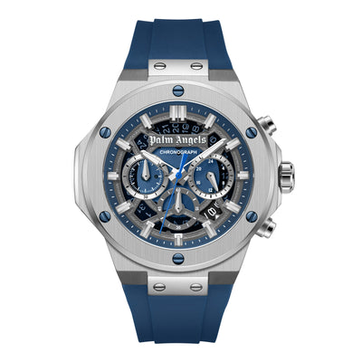 Fiero Men's Chronograph Watch