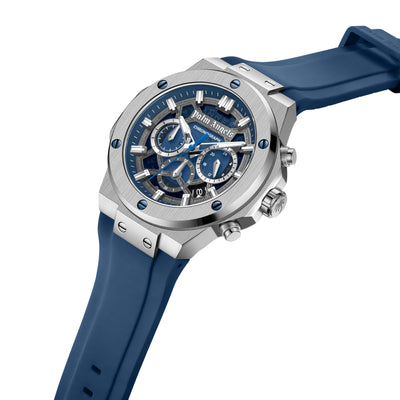 Fiero Men's Chronograph Watch