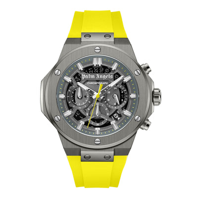 Fiero Men's Chronograph Watch