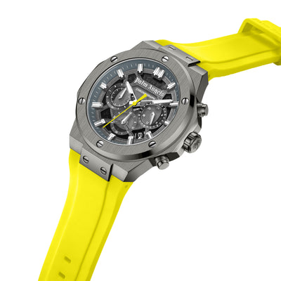 Fiero Men's Chronograph Watch