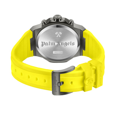 Fiero Men's Chronograph Watch