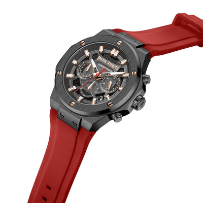 Fiero Men's Chronograph Watch