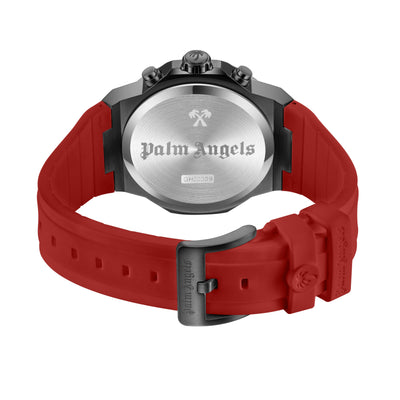 Fiero Men's Chronograph Watch