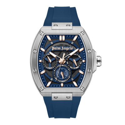 Vortex Men's Multifunction Watch