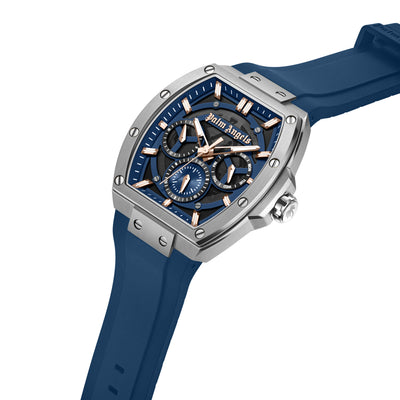 Vortex Men's Multifunction Watch