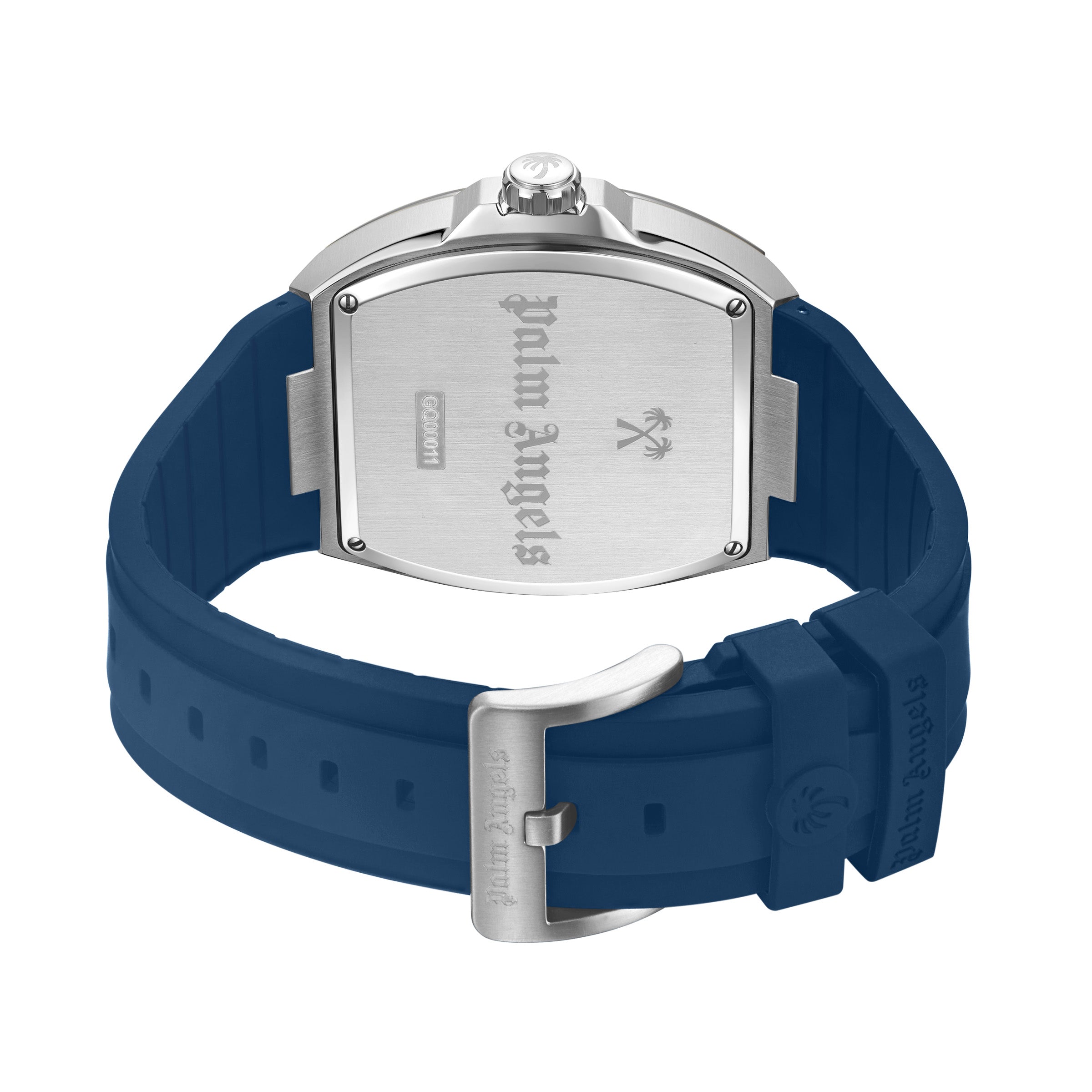 Vortex Men's Multifunction Watch