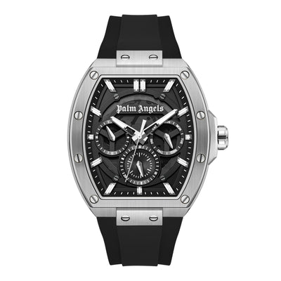 Vortex Men's Multifunction Watch