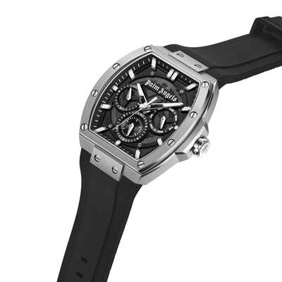 Vortex Men's Multifunction Watch