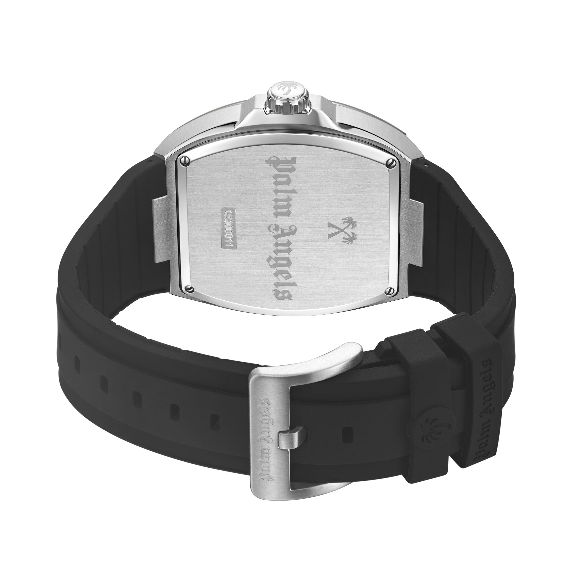 Vortex Men's Multifunction Watch