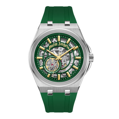 Altera Men's Automatic Watch