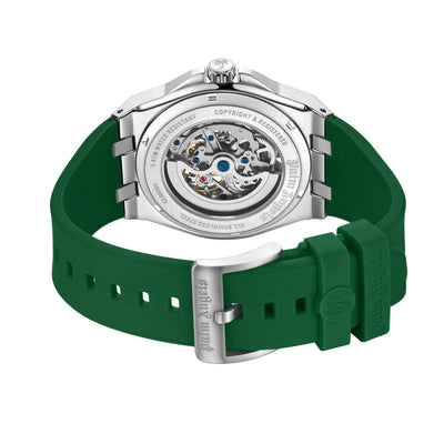 Altera Men's Automatic Watch