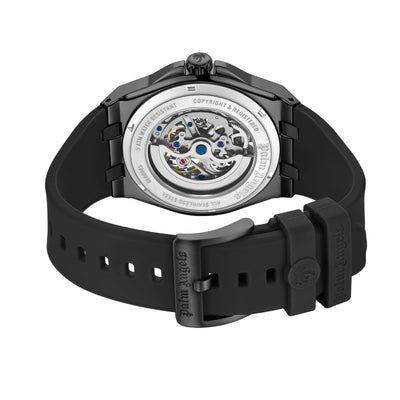 Altera Men's Automatic Watch
