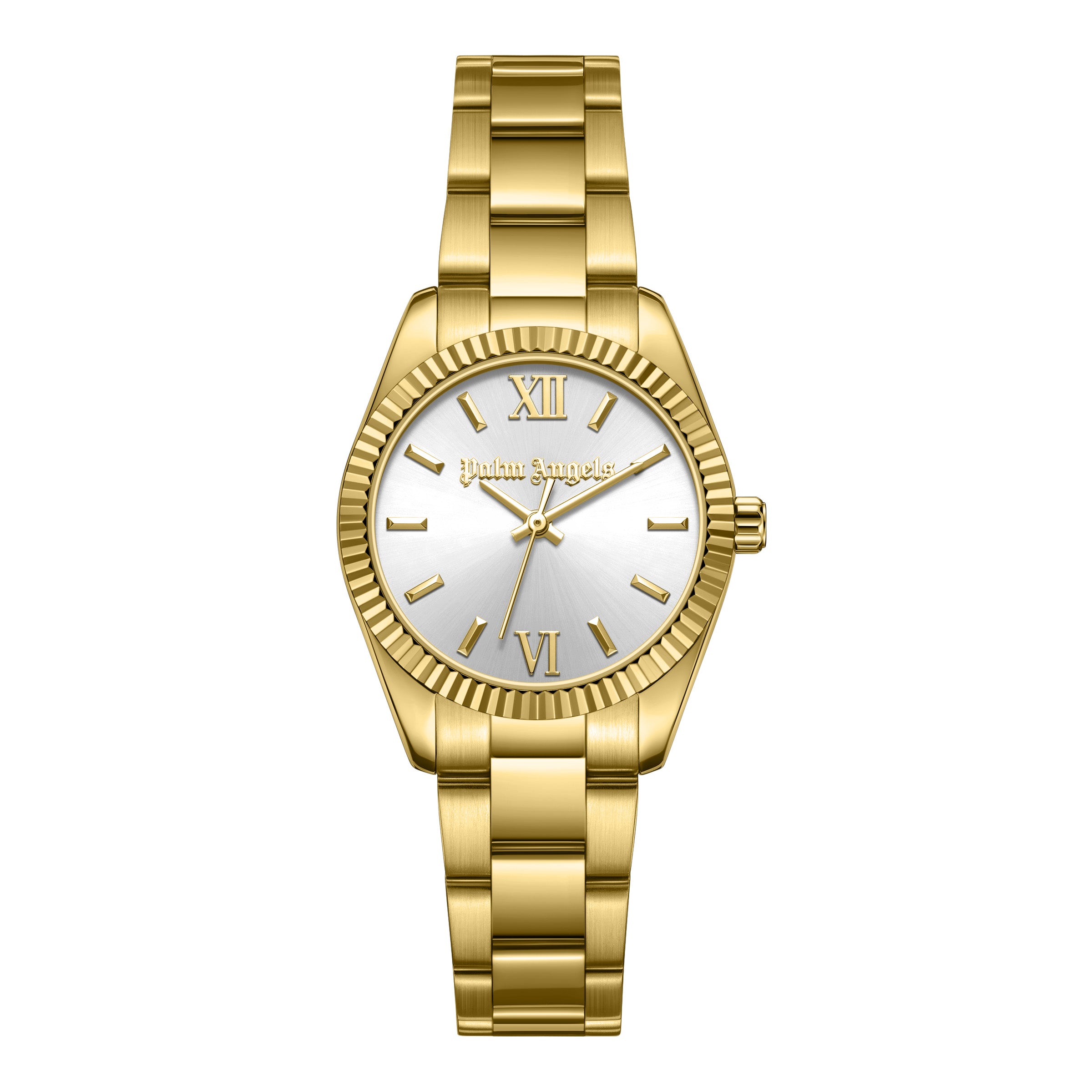 Clara Women's Analog Watch