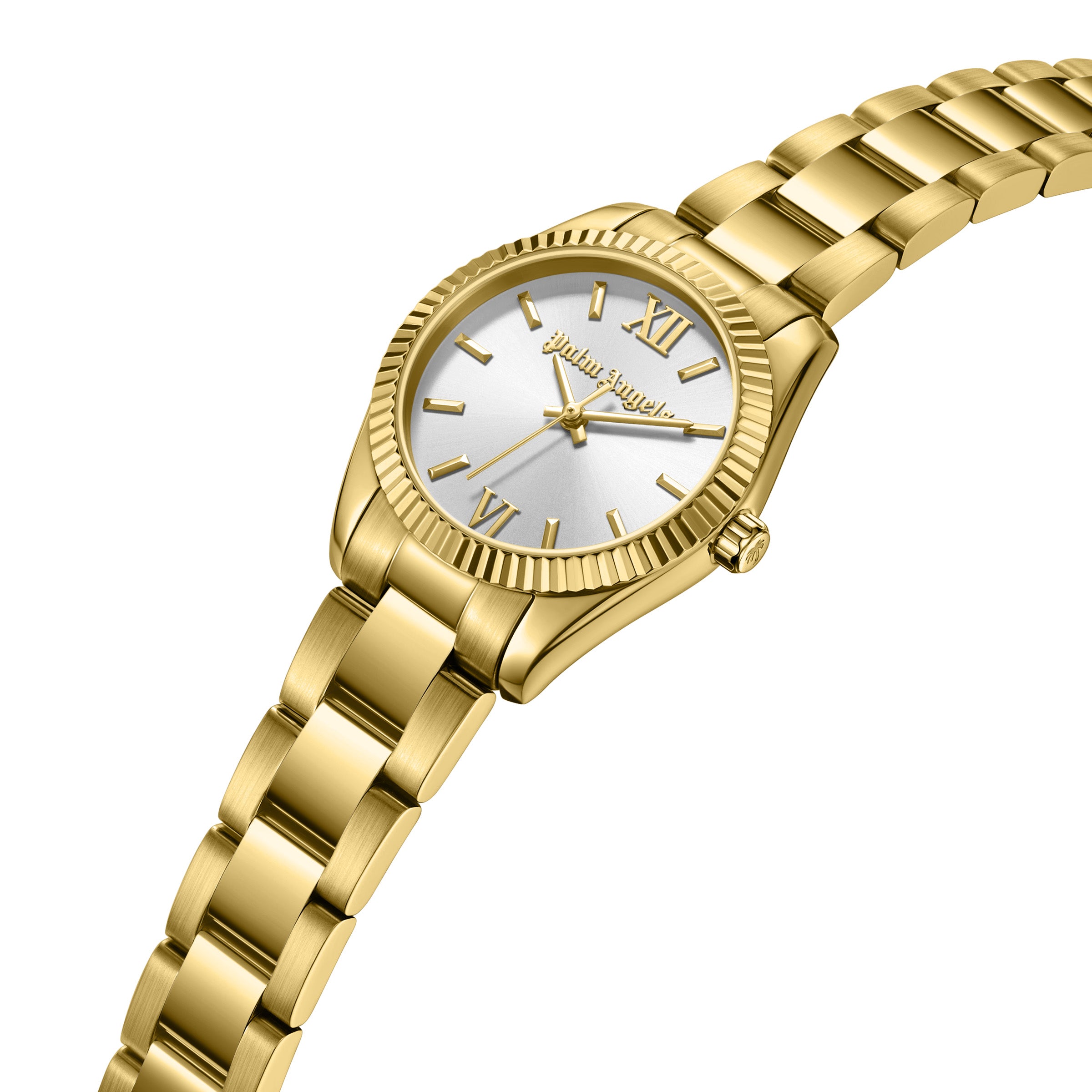 Clara Women's Analog Watch