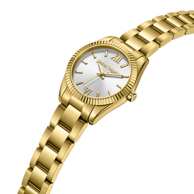 Clara Women's Analog Watch