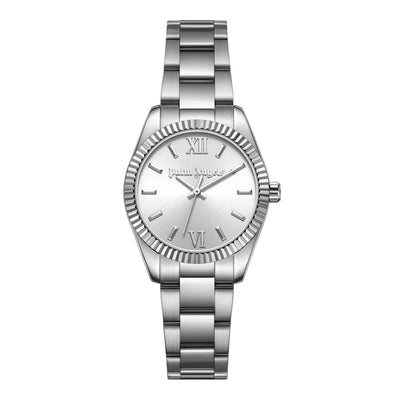 Clara Women's Analog Watch