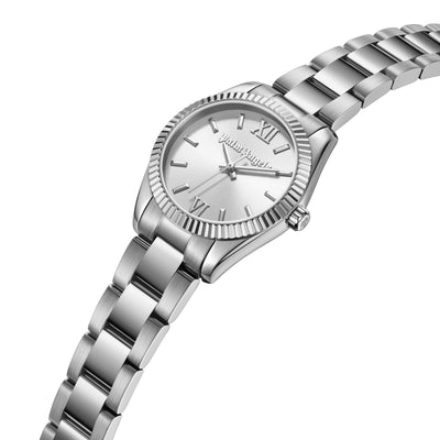 Clara Women's Analog Watch
