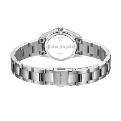 Clara Women's Analog Watch