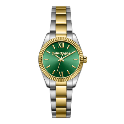 Clara Women's Analog Watch