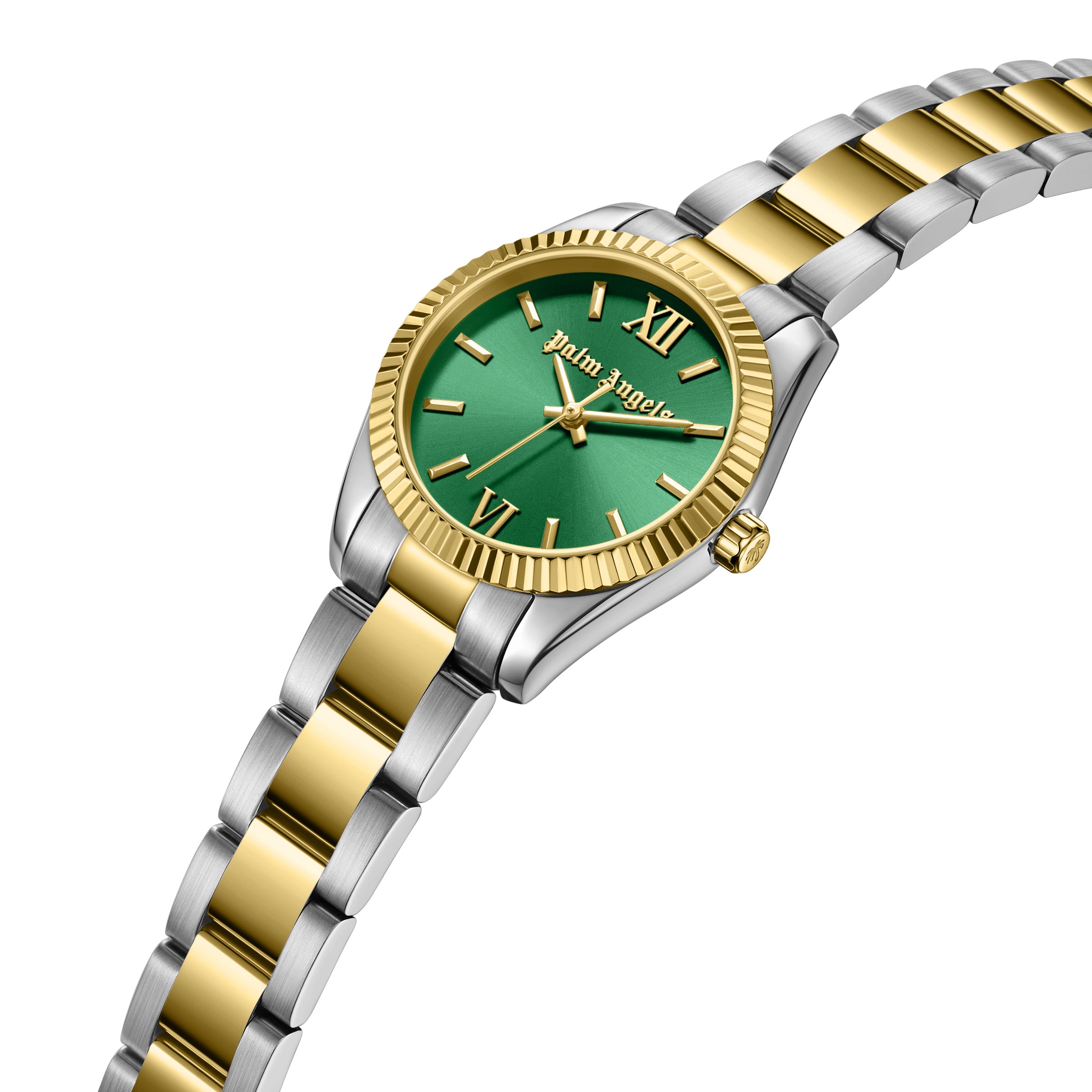 Clara Women's Analog Watch